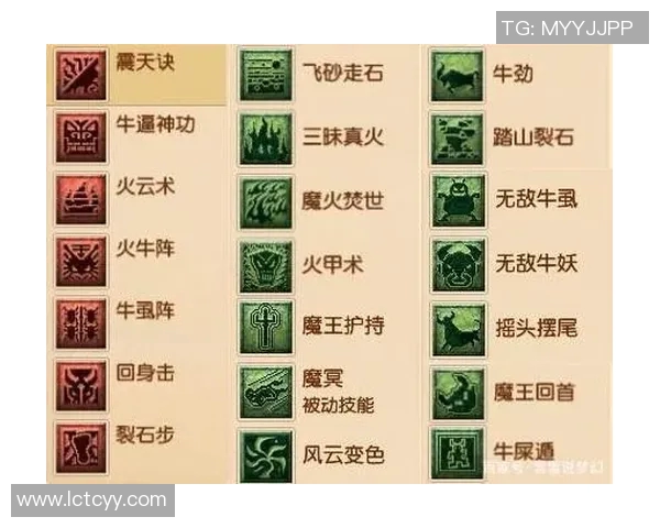 魔王球星足球：带你领略梦幻竞技场上的巅峰对决与超能挑战