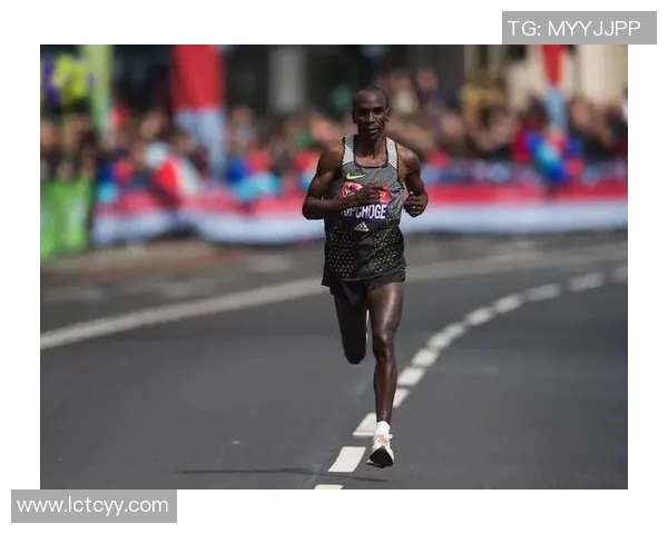 追溯绿茵场上闪耀的非洲黑人球星辉煌与奋斗历程