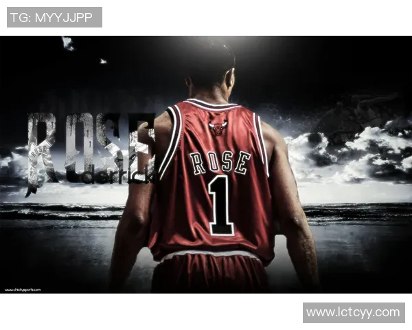 足球球星罗斯崛起之路：从草根到传奇的奋斗与荣耀