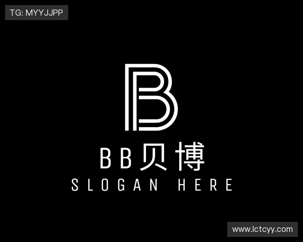 解读BB贝博艾弗森