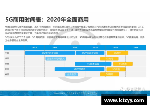 EC赛季球员数据分析与技术趋势解析